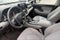 2020 Toyota Highlander L