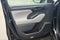 2020 Toyota Highlander L