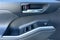 2020 Toyota Highlander Hybrid XLE