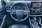 2020 Toyota Highlander Hybrid XLE