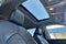 2020 Toyota Highlander Hybrid XLE