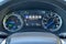 2020 Toyota Highlander Hybrid XLE