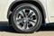 2020 Toyota Highlander Hybrid XLE