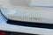2020 Toyota Highlander Hybrid XLE