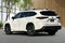 2020 Toyota Highlander Hybrid XLE