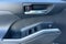 2020 Toyota Highlander Hybrid XLE