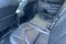 2020 Toyota Highlander Hybrid XLE