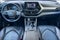 2020 Toyota Highlander Hybrid XLE