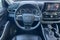 2020 Toyota Highlander Hybrid XLE