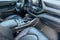 2020 Toyota Highlander Hybrid XLE