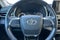 2020 Toyota Highlander Hybrid XLE