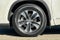 2020 Toyota Highlander Hybrid XLE
