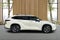 2020 Toyota Highlander Hybrid XLE