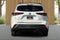 2020 Toyota Highlander Hybrid XLE