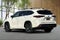 2020 Toyota Highlander Hybrid XLE