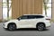 2020 Toyota Highlander Hybrid XLE