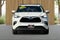 2020 Toyota Highlander Hybrid XLE