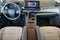 2022 Toyota Sienna LE 8 Passenger