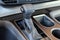 2022 Toyota Sienna LE 8 Passenger