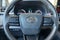 2022 Toyota Sienna LE 8 Passenger