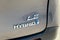 2022 Toyota Sienna LE 8 Passenger