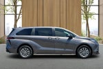 2022 Toyota Sienna LE 8 Passenger