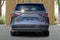 2022 Toyota Sienna LE 8 Passenger