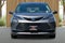 2022 Toyota Sienna LE 8 Passenger
