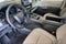 2022 Toyota Sienna LE 8 Passenger