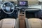 2022 Toyota Sienna LE 8 Passenger