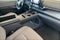 2022 Toyota Sienna LE 8 Passenger