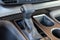 2022 Toyota Sienna LE 8 Passenger
