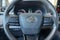 2022 Toyota Sienna LE 8 Passenger