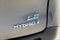 2022 Toyota Sienna LE 8 Passenger