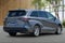 2022 Toyota Sienna LE 8 Passenger