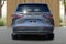 2022 Toyota Sienna LE 8 Passenger
