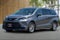 2022 Toyota Sienna LE 8 Passenger