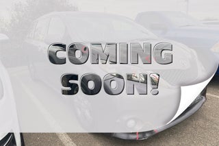 2014 Toyota Sienna SE 8 Passenger