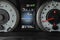 2019 Toyota Sienna SE Premium 8 Passenger