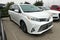 2019 Toyota Sienna Limited Premium 7 Passenger