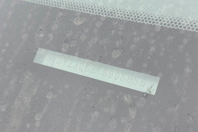 2019 Toyota Sienna Limited Premium 7 Passenger