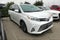 2019 Toyota Sienna Limited Premium 7 Passenger