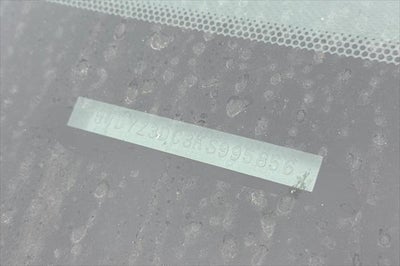 2019 Toyota Sienna Limited Premium 7 Passenger