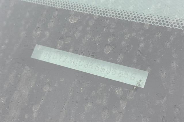 2019 Toyota Sienna Limited Premium 7 Passenger