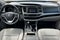 2017 Toyota Highlander LE