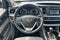 2017 Toyota Highlander LE