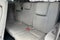 2017 Toyota Highlander LE