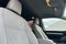 2017 Toyota Highlander LE