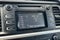 2017 Toyota Highlander LE