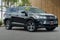 2017 Toyota Highlander LE
